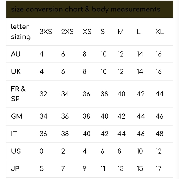 Princess Highway Rick Rack Midi Dress Black AU 16 / US 12 - Picture 13 of 13